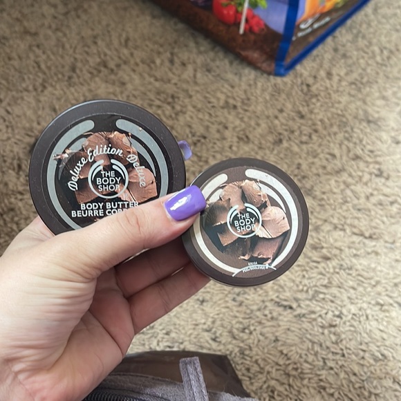 Shower Kit - Picture 3 of 4